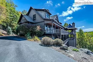 236 Stack Rock Rd, Elk Park, NC 28622 - Photo 3