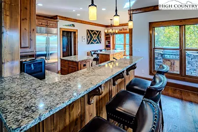 236 Stack Rock Road, Elk Park, NC 28622 - Photo 9