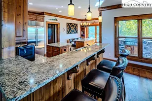 236 Stack Rock Rd, Elk Park, NC 28622 - Photo 9