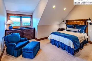 236 Stack Rock Rd, Elk Park, NC 28622 - Photo 19