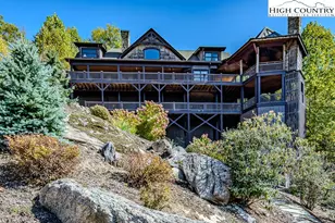 236 Stack Rock Rd, Elk Park, NC 28622 - Photo 35