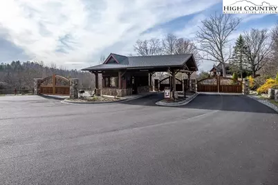 236 Stack Rock Road, Elk Park, NC 28622 - Photo 43