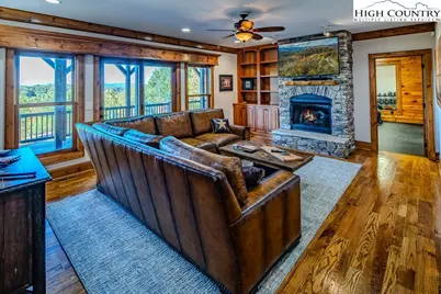 236 Stack Rock Road, Elk Park, NC 28622 - Photo 23