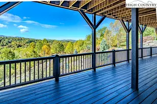 236 Stack Rock Rd, Elk Park, NC 28622 - Photo 33