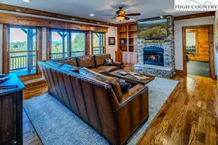 236 Stack Rock Rd, Elk Park, NC 28622 - Photo 25