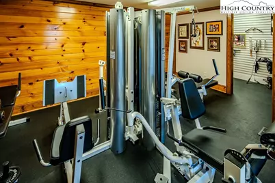 236 Stack Rock Road, Elk Park, NC 28622 - Photo 27