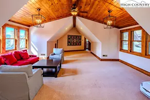 236 Stack Rock Rd, Elk Park, NC 28622 - Photo 21