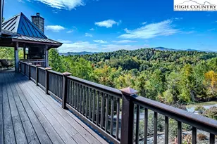 236 Stack Rock Rd, Elk Park, NC 28622 - Photo 13