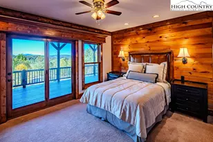 236 Stack Rock Rd, Elk Park, NC 28622 - Photo 29