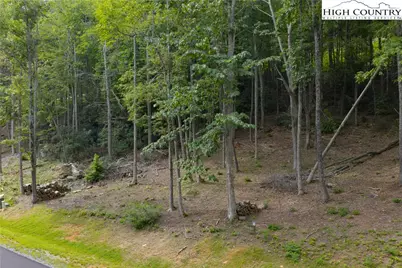 Lot 46 Wildcat Wilderness Parkway, Deep Gap, NC 28618 - Photo 15