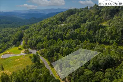 Lot 46 Wildcat Wilderness Parkway, Deep Gap, NC 28618 - Photo 7