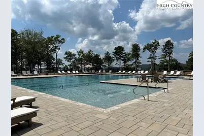 368 Reynolds Parkway, Boone, NC 28607 - Photo 27