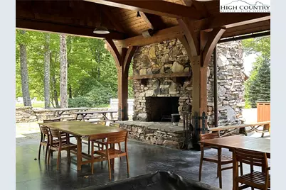 368 Reynolds Parkway, Boone, NC 28607 - Photo 19