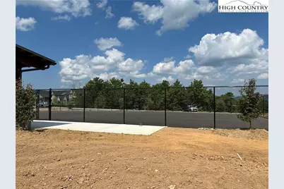 368 Reynolds Parkway, Boone, NC 28607 - Photo 29