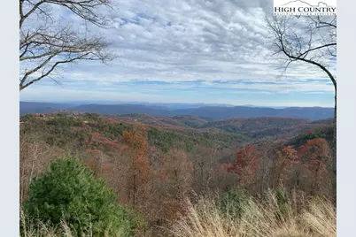 368 Reynolds Parkway, Boone, NC 28607 - Photo 3