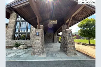 368 Reynolds Parkway, Boone, NC 28607 - Photo 15