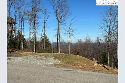 368 Reynolds Parkway, Boone, NC 28607 - Photo 15