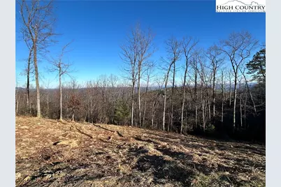 368 Reynolds Parkway, Boone, NC 28607 - Photo 13