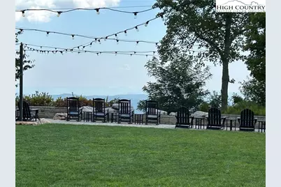 368 Reynolds Parkway, Boone, NC 28607 - Photo 17