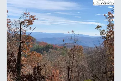 368 Reynolds Parkway, Boone, NC 28607 - Photo 1