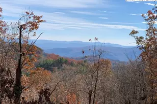 368 Reynolds Pkwy, Boone, NC 28607 - Photo 1