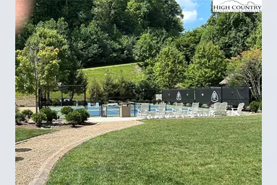 368 Reynolds Parkway, Boone, NC 28607 - Photo 25