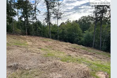 368 Reynolds Parkway, Boone, NC 28607 - Photo 5