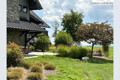 368 Reynolds Parkway, Boone, NC 28607 - Photo 21