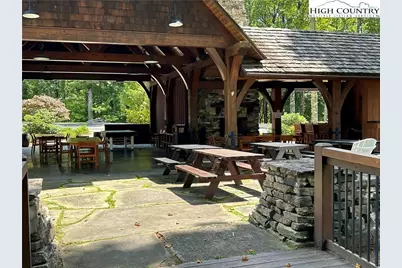 368 Reynolds Parkway, Boone, NC 28607 - Photo 25