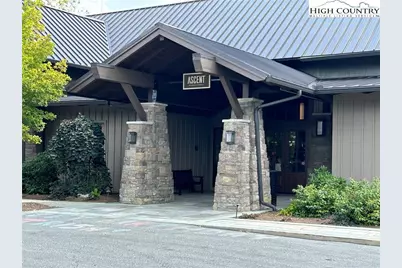 368 Reynolds Parkway, Boone, NC 28607 - Photo 23