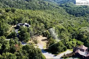 368 Reynolds Pkwy, Boone, NC 28607 - Photo 1