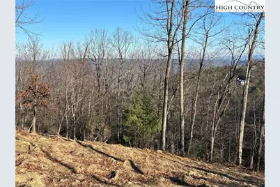 368 Reynolds Parkway, Boone, NC 28607 - Photo 9