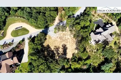 368 Reynolds Parkway, Boone, NC 28607 - Photo 3
