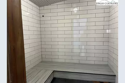 301 Pinnacle Inn Road #3207, Beech Mountain, NC 28604 - Photo 37