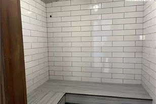 301 Pinnacle Inn Rd, Beech Mountain, NC 28604 - Photo 37