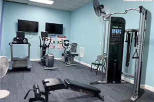 301 Pinnacle Inn Rd, Beech Mountain, NC 28604 - Photo 35