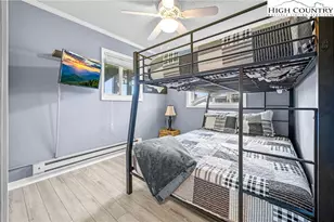 301 Pinnacle Inn Rd, Beech Mountain, NC 28604 - Photo 19