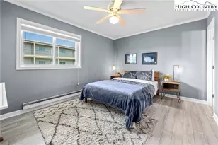 301 Pinnacle Inn Rd, Beech Mountain, NC 28604 - Photo 15