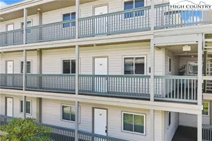 301 Pinnacle Inn Rd, Beech Mountain, NC 28604 - Photo 1