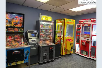 301 Pinnacle Inn Road #3207, Beech Mountain, NC 28604 - Photo 33