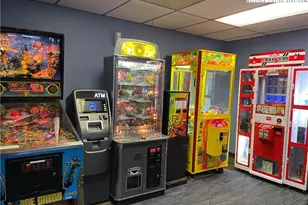 301 Pinnacle Inn Rd, Beech Mountain, NC 28604 - Photo 33