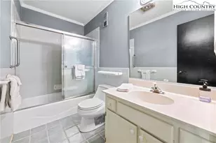 301 Pinnacle Inn Rd, Beech Mountain, NC 28604 - Photo 21