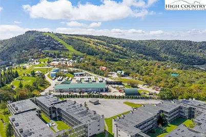 301 Pinnacle Inn Road #3207, Beech Mountain, NC 28604 - Photo 27