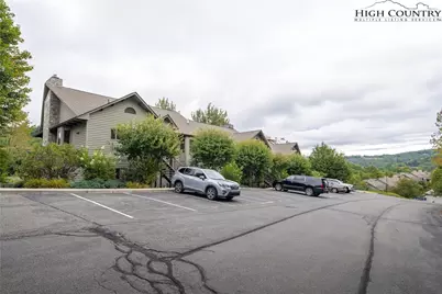 140 Manor View Lane #1, Blowing Rock, NC 28605 - Photo 33