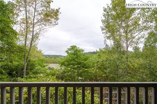 140 Manor View Ln, Blowing Rock, NC 28605 - Photo 27