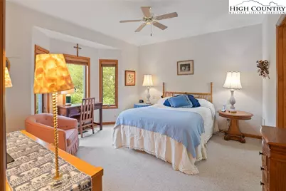 140 Manor View Lane #1, Blowing Rock, NC 28605 - Photo 13