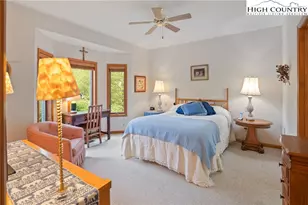 140 Manor View Ln, Blowing Rock, NC 28605 - Photo 13