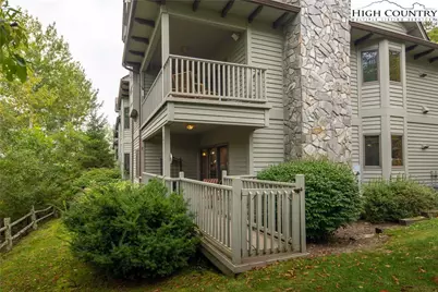 140 Manor View Lane #1, Blowing Rock, NC 28605 - Photo 31