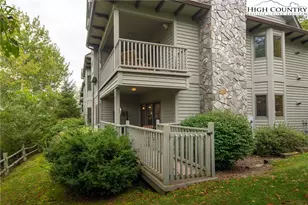 140 Manor View Ln, Blowing Rock, NC 28605 - Photo 31