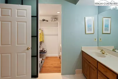 140 Manor View Lane #1, Blowing Rock, NC 28605 - Photo 15